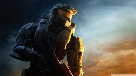 Wheres Our Halo The Master Chief Collection Review