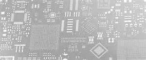 Pcbway Offers Low Cost Smd Stencils Electronics