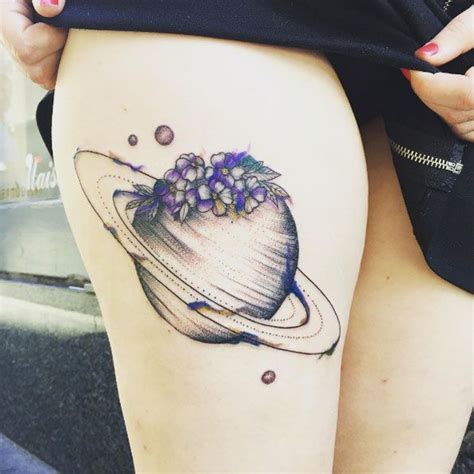 60 Must See Tattoos For Woman Considering Ink — Tattoos On Women