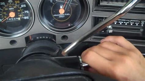 21 How To Restore Steering Wheel Free Download Pdf Doc Zip
