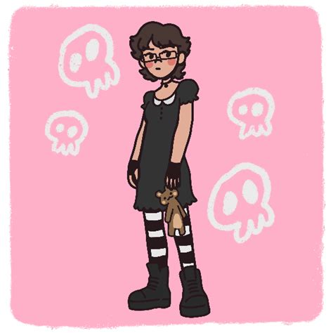 Picrew Outfit Maker