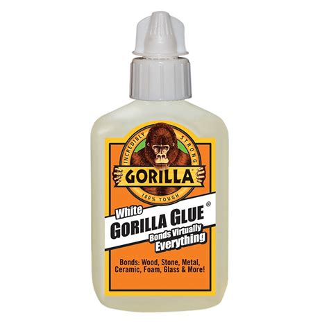 21 How Long For Gorilla Glue To Dry Ultimate Guide 102023