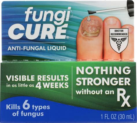 Top 9 Cures For Nail Fungus Listerine Home Future