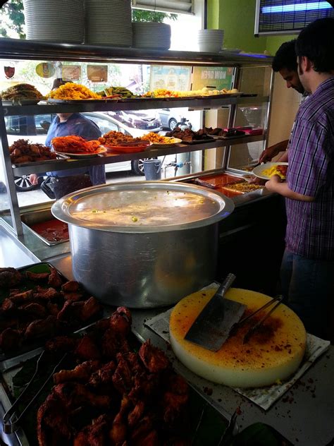 Places ampang, kuala lumpur restauranthalal restaurant nasi lemak royal kedah, taman dagang. MY ALL: Nasi Lemak Royale 'Kedah' @ Ampang