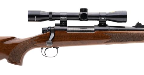 Remington 700 Adl 7mm Rem Mag R30358