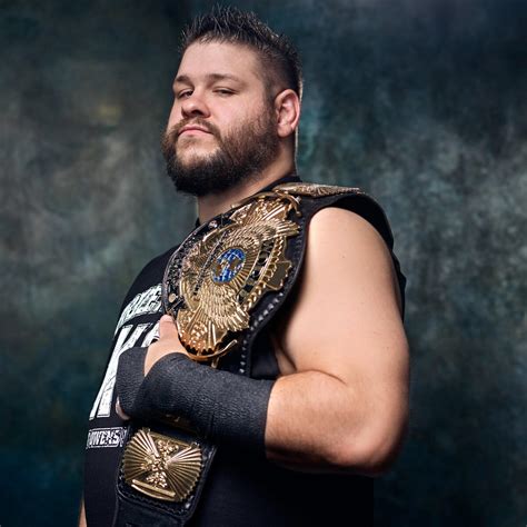 Current Wrestlers With Classic Belts Photoshoot Sports Hip Hop
