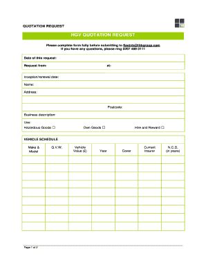 Hgv inspectin sheet ireland template : Submit hgv vehicle check sheet template free Online in PDF ...