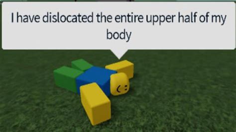 Cursed Roblox Memes 17 Youtube
