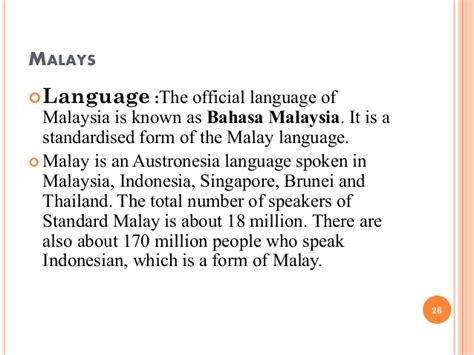 Petronas twin towers, kuala lumpur image: Malaysia Religion and Language