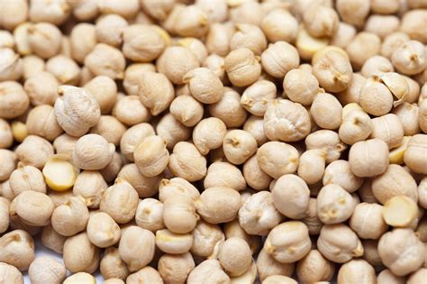Global Pulse Conference Chickpea Market The Western Producer