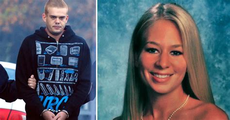 For Years Answers And Natalee Holloway S Remains Eluded The World