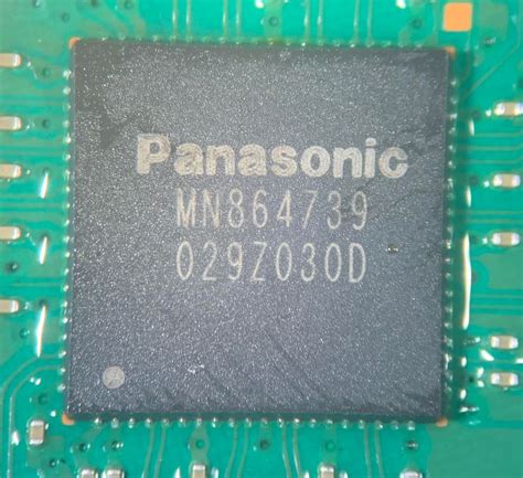 Ps5 Playstation 5 Digital Edition Hdmi Controller Ic Chip Repair