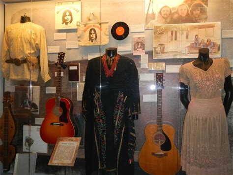 beyonce gown picture of the grammy museum los angeles tripadvisor