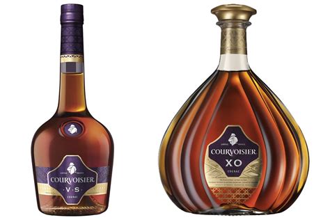 10 Best Cognac Brands To Spruce Up Your Snifter Man Of Many