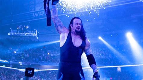 Ranking Every Undertaker Championship Win From Worst To Best Page 15
