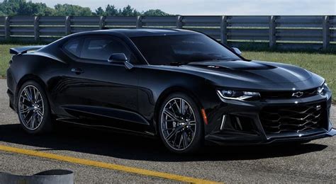 Edmunds also has chevrolet camaro pricing, mpg, specs, pictures, safety features, consumer reviews and more. 2021 Camaro - The 2021 Chevrolet Camaro Is Adding A Key ...