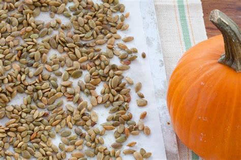5 Ways To Cook And Eat Pumpkin Seeds Cooking Pumpkin Seeds Pumpkin