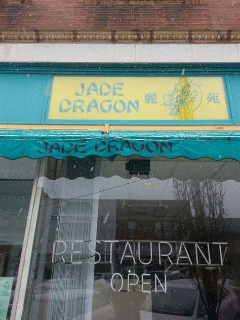 Find tripadvisor traveler reviews of west chicago chinese restaurants and search by price, location, and more. Jade dragon in hinsdale il.best chinese food around ...