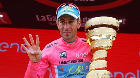 Este año, la organización el control será más rigido. Giro de Italia 2021: Favoritos, equipos participantes y ciclistas españoles en el Giro de Italia ...