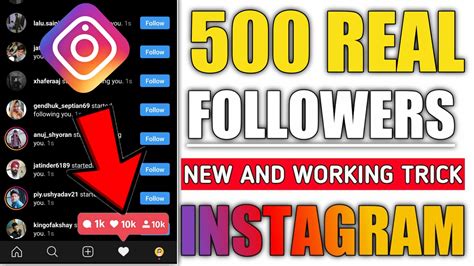 How To Gain Real Instagram Likes For Free With Ig Likes App