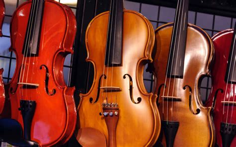 Best brand appliance has invested in the customers experience that offers designers, custom builders and retail consumers a unique touch and feel like no other retailer in all of ontario. 15 Best Violin Brands for Beginner & Intermediate Students ...