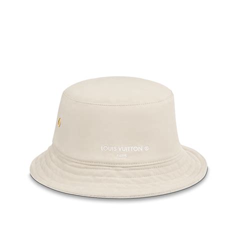 Lvacation Hat S00 Women Accessories Louis Vuitton