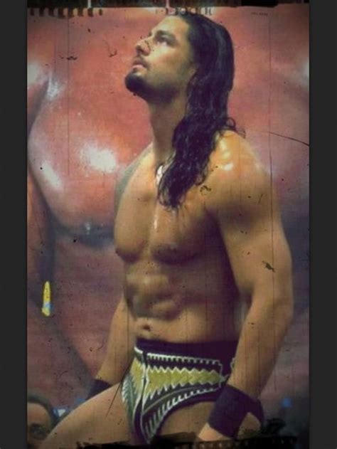 1000 Images About Sexy Roman Reigns On Pinterest Wrestling