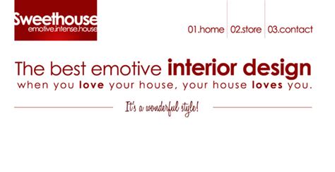 25 Elegant Interior Design Slogans Examples Home Decor News