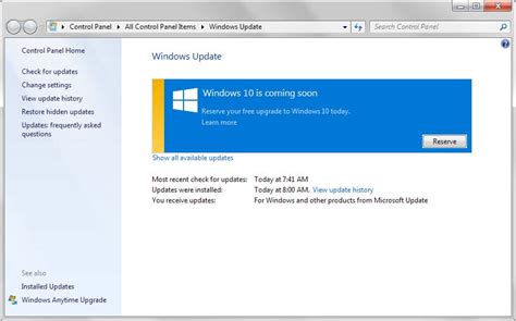 That can save you as much as $100 in oem upgrade charges if you buy a new pc with windows 10 home preinstalled. "I don't want Windows 10" removes upgrade notifications ...