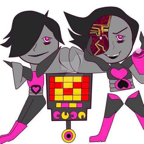 Mettaton Ex Clipart 20 Free Cliparts Download Images On Clipground 2022