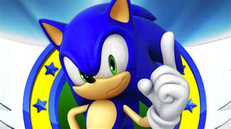 Sonic The Hedgehog 4 Episode 1 Review Wiiware