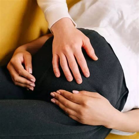 Técnicas Y Beneficios De La Estimulación Prenatal 🤰🏻 Favoreciendo El