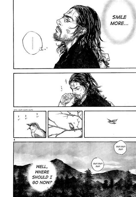 Does Anyone Know What Chapter This Is R Vagabondmanga