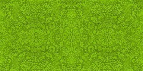 70 Gorgeous Beautiful Seamless Patterns Perfect For Web Design