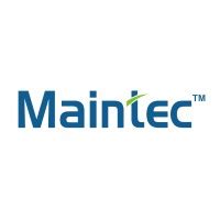 Maintec Technologies Inc. | LinkedIn