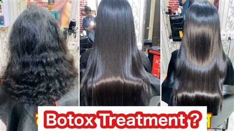 Aggregate More Than Hair Botox Before And After Super Hot In Eteachers