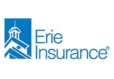I interviewed with the company about a month ago. BRS Insurance - carriers