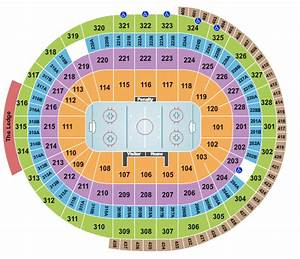 Toronto Maple Leafs Tickets 2019 Cheap Nhl Hockey Toronto Maple Leafs