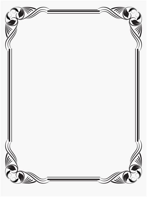 borders and frames borders for paper frame border design free to use my xxx hot girl
