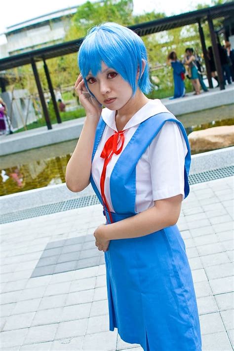 Aggregate 79 Anime Characters Cosplay Best Incdgdbentre