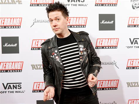 ghost frontman tobias forge on the band s 5th album songwriting and what s to come globalnews ca