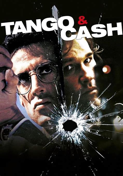 Ray tango and gabriel cash are narcotics detectives who, while both being extremely successful, can't stand each other. Tango & Cash | Movie fanart | fanart.tv