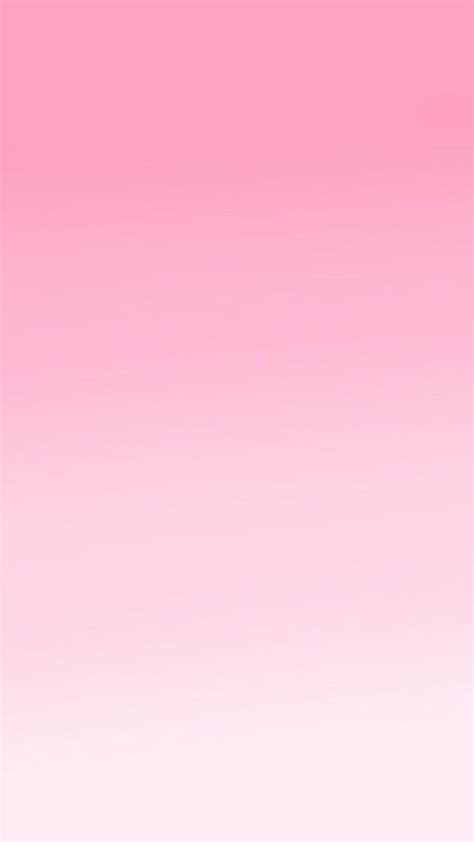 Gradient Fade Pink Hd Phone Wallpaper Peakpx