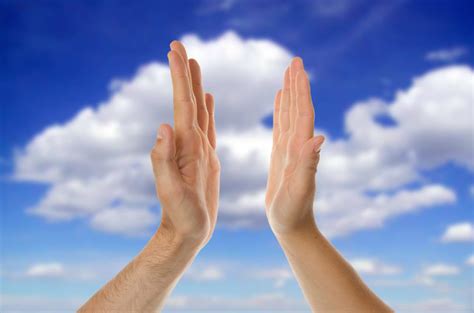 High Five Our Top 5 Blog Posts From Last Month Oracle Marketing Cloud