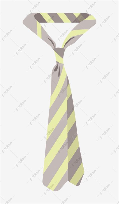 Gambar Ilustrasi Dasi Persediaan Pria Kelas Atas Dasi Pria Dasi Pria