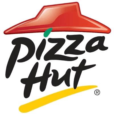 Welcome to the official website of pizza hut (sri lanka). RESTORAN MAKANAN DAN MINUMAN SEGERA PALING DISUKAI OLEH ...