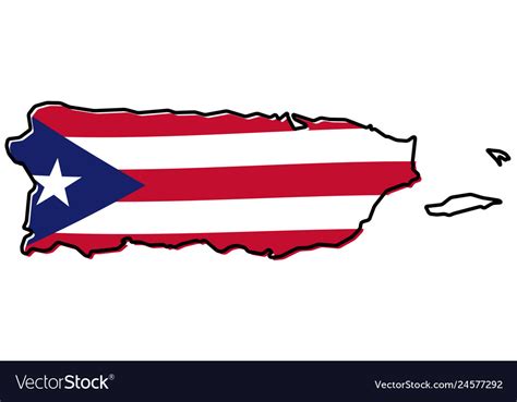 Puerto Rico Outline Map Clipart Best Clipart Best Porn Sex Picture