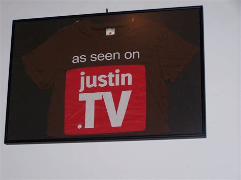 Justin Tv Live Hockey Justin Tv Best Hockey Book