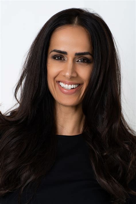 Creating A Beautiful Life With Sonia Mangat Bend Beauty