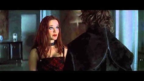 I have long neglected the horror genre in favor of. Bella~Edward||Damon~Elena//Lestat~Jesse/// - YouTube